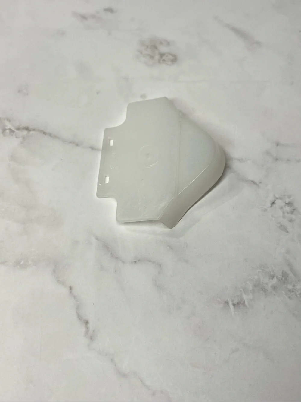 Tupperware designed fit